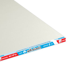 FlexBOARD335x275_OCT2020